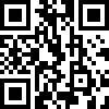 https://sw.abna24.com/xjBHs
