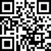 https://sw.abna24.com/xkK7V