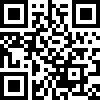 https://sw.abna24.com/xg8yb