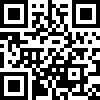 https://sw.abna24.com/xjXVb