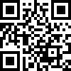 https://sw.abna24.com/xfvgZ