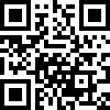 https://sw.abna24.com/xjJLQ