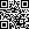 https://sw.abna24.com/xfgJ6