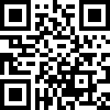 https://sw.abna24.com/xkstc