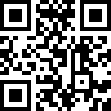 https://sw.abna24.com/xjPcW