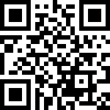 https://sw.abna24.com/x7Cxs