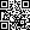 https://sw.abna24.com/xhbWQ