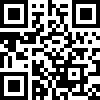 https://sw.abna24.com/xgCrD