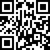 https://sw.abna24.com/xjpMs
