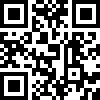 https://sw.abna24.com/xjBY2