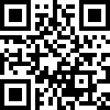 https://sw.abna24.com/xjT9j