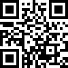 https://sw.abna24.com/xkGsr