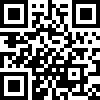 https://sw.abna24.com/xjzp2