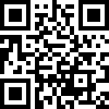 https://sw.abna24.com/xkvmr
