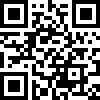 https://sw.abna24.com/x4ZZ3