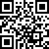 https://sw.abna24.com/xhkVF