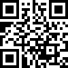 https://sw.abna24.com/xkM4P