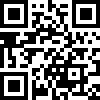 https://sw.abna24.com/xjZR3