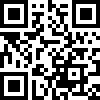 https://sw.abna24.com/x7QmQ