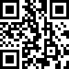 https://sw.abna24.com/x4GHR