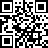 https://sw.abna24.com/xj5gb