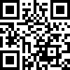 https://sw.abna24.com/x4Q6x