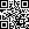 https://sw.abna24.com/xgs7p