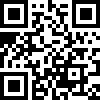 https://sw.abna24.com/xky5S