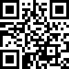 https://sw.abna24.com/x4N4J