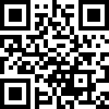 https://sw.abna24.com/xjK4N