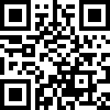 https://sw.abna24.com/xkG2h