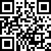 https://sw.abna24.com/xjtCD