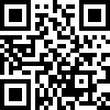 https://sw.abna24.com/xkx7C