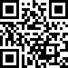 https://sw.abna24.com/xjLJK
