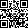 https://sw.abna24.com/xhfTq