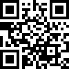 https://sw.abna24.com/xjVq4