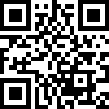 https://sw.abna24.com/xcxxz