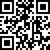 https://sw.abna24.com/xgvDY