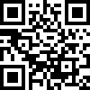 https://sw.abna24.com/xkLtn