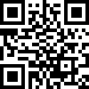 https://sw.abna24.com/xkc2b