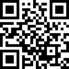 https://sw.abna24.com/xkz3s