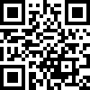 https://sw.abna24.com/xjyfV