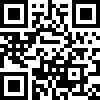 https://sw.abna24.com/xh7M2