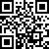 https://sw.abna24.com/xkX6r