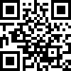 https://sw.abna24.com/xh3xr