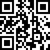 https://sw.abna24.com/xjDHD
