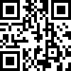 https://sw.abna24.com/xg7Qp