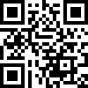 https://sw.abna24.com/x4FLY