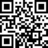 https://sw.abna24.com/xkK7N