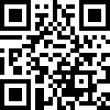 https://sw.abna24.com/xfVGx